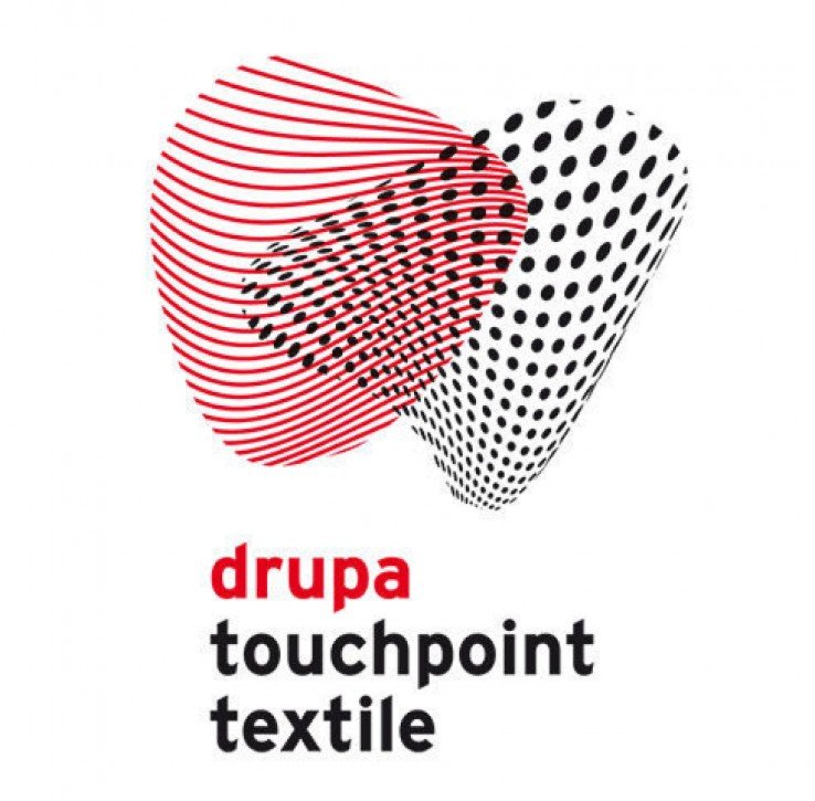 drupa se celebra en Düsseldorf del 28 de Mayo al 7 de Junio de 2024.