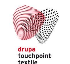 drupa se celebra en Düsseldorf del 28 de Mayo al 7 de Junio de 2024.