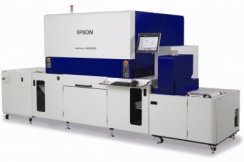 Epson-Labelexpo