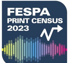 Los resultados se presentarán en FESPA Múnich 2023.