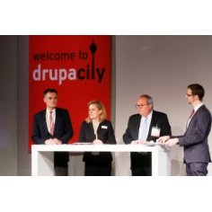 drupa-dusseldorf