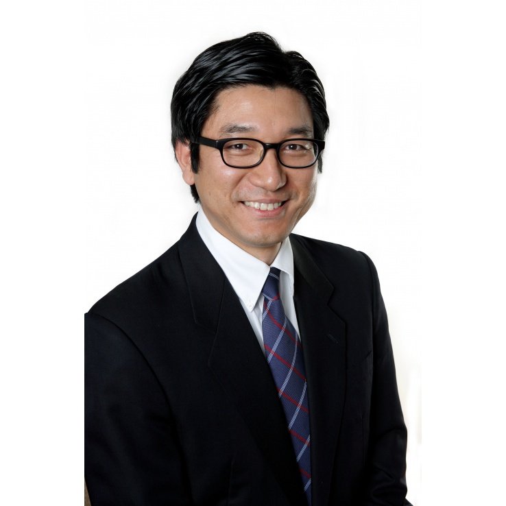 Dennie Kawahara, nuevo director general de OKI Europe.