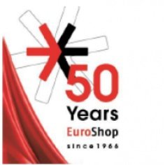 50 años de EuroShop, un éxito a escala mundial 'made in Dusseldorf'