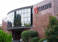 La sostenibilidad, clave en la cultura empresarial y modelo de negocio de Kyocera.