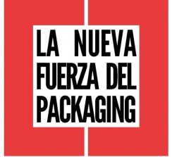 El salón ha lanzado la campaña #LaFuerzadelPackaging para poner en valor el papel del envase y el embalaje en estos momentos.