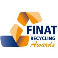 FINAT-RecyclingAwards