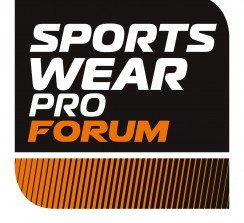 Sportswear Pro Forum ofrecerá sesiones cada media hora a lo largo de la feria.