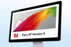 FieryXF5