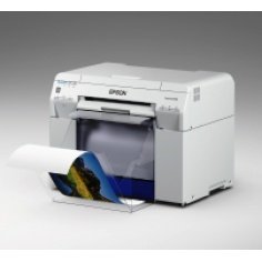 epson-surelab