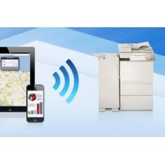 efiprintmobile