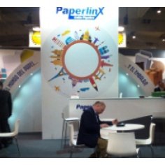 paperlinx