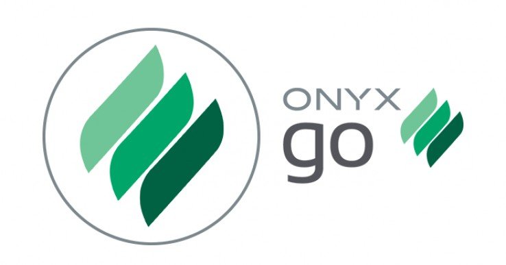 El software está disponible en dos versiones: ONYX Go Lite y ONYX Go Plus.