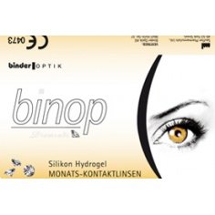 binop---august-faller