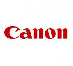 Canon y Heidelberg, una relación que traduce en integración, flexibilidad y más rentabilidad. 