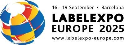 LABELEXPO 2025 W