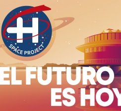 Las jornadas se llevarán a cabo los próximos 5 y 6 de junio en la sede de Cornellà en Barcelona.