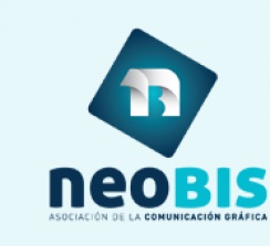 Asociación de la Comunicación Gráfica.