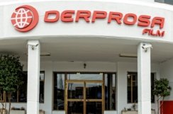 Derprosa se implanta en EEUU, fortaleciendo su expansión internacional