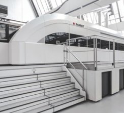 BOBST-digitalprintingpress