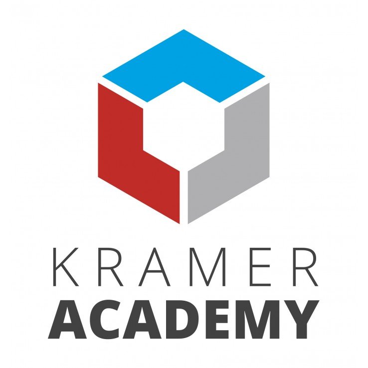 Kramer Academy está a disposición de consultores, integradores y profesionales del ProAV.