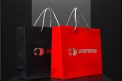 Derprosa