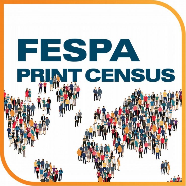 Los resultados se presentarán en FESPA 2018 en Berlín.