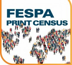 Los resultados se presentarán en FESPA 2018 en Berlín.