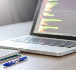 Los seminarios web tienen como objetivo ayudar a generar negocios rentables.