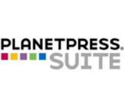 planetpress