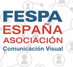 Esta nueva herramienta fomenta el networking entre los profesionales de nuestro sector.