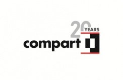 Compart 20