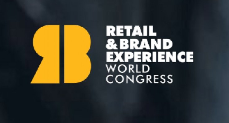 Retail & Brand Experience se celebrará del 27 al 29 de mayo de 2019.