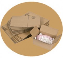 paperlinx-packaging