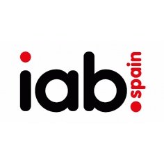 IAB Spain (Interactive Adverstising Bureau) es la asociación de la publicidad, el marketing y la comunicación digital en España.