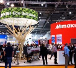 mimaki-fespa