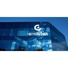 Endutex ofrece tejidos de hasta 5 metros de ancho.