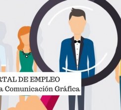 Con esta plataforma, neobis y Trabajando.com- Universia buscan dinamizar el mercado laboral.