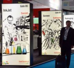 SunChemical-FESPA