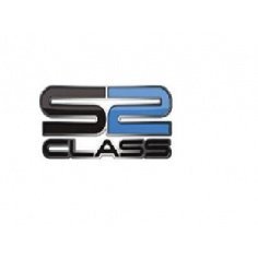 sclass