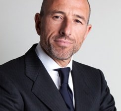 Pablo González Ayala, CEO de Exterior Plus.