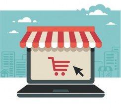 El eCommerce es un sector que requiere de una actualización constante.