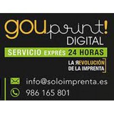 gouprint