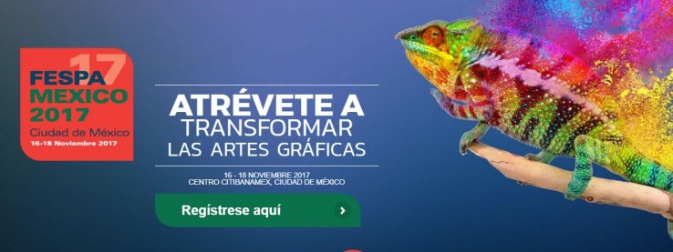 Los interesados pueden conseguir su pase gratuito a través de la web.