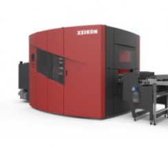 xeikon-FDU