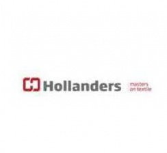 hollanders-new