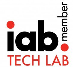 Con esta adhesión, IAB Spain reafirma el compromiso con la industria publicitaria digital.