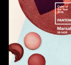 pantone-coloroftheyear