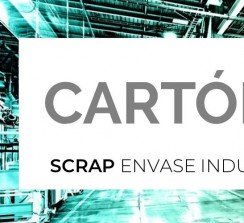 La autorización asegura el desempeño del SCRAP a partir del 1 de enero de 2025.