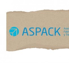 El estudio publicado por Aspack revela el avance de las empresas en su actividad exportadora.