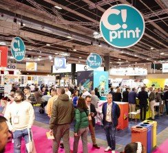 Casi 15.000 visitantes se dieron cita en el salón, un 25% más que en la edición anterior.